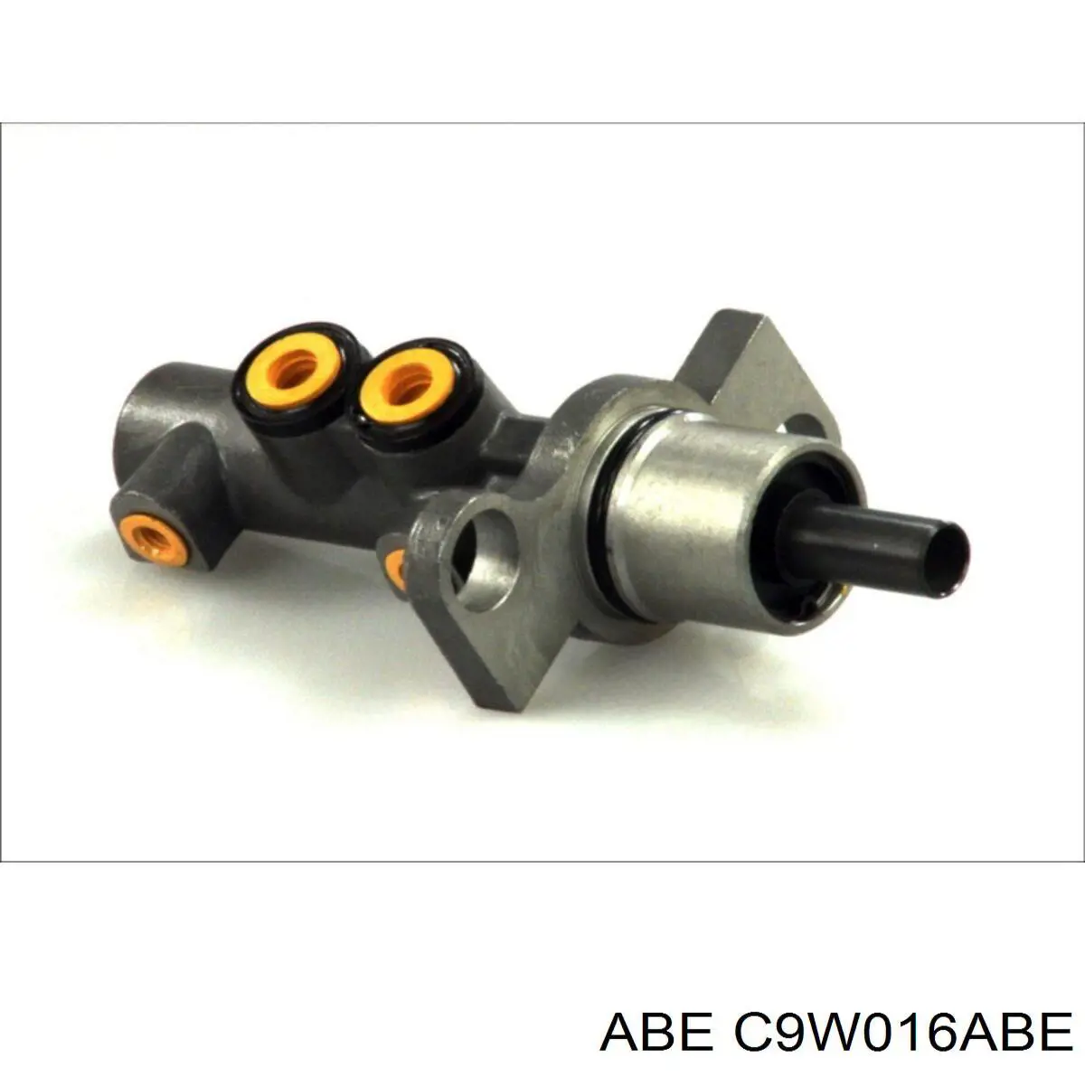 Cilindro mestre do freio ABE C9W016ABE preço, a partir de 55,97 USD