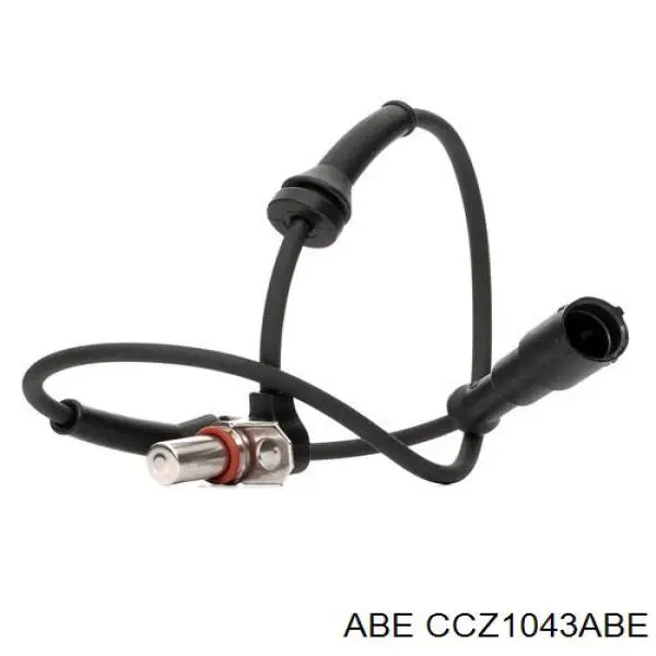 Compre 30778 ABS Sensor dianteiro de ABS
