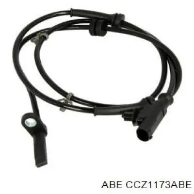 Sensor dianteiro de ABS Nissan/Infiniti 47910EL00A preço, a partir de 30,33 USD