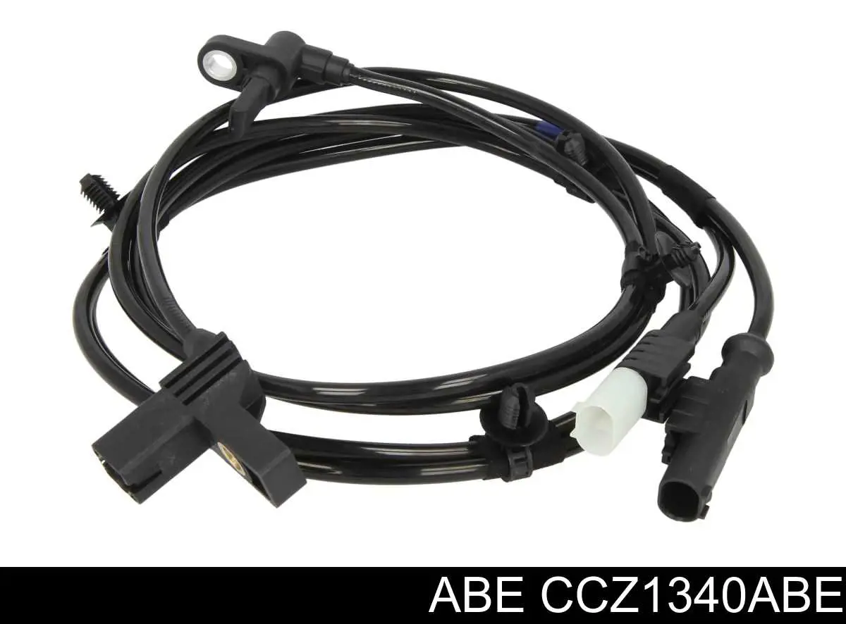 Sensor ABS traseiro esquerdo Mobiletron ABEU597 preço, a partir de 22,47 USD