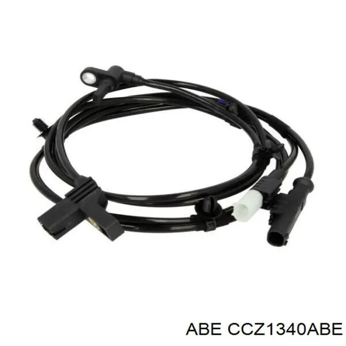 Sensor ABS traseiro esquerdo Mercedes A6394400832 preço, a partir de 20,48 USD