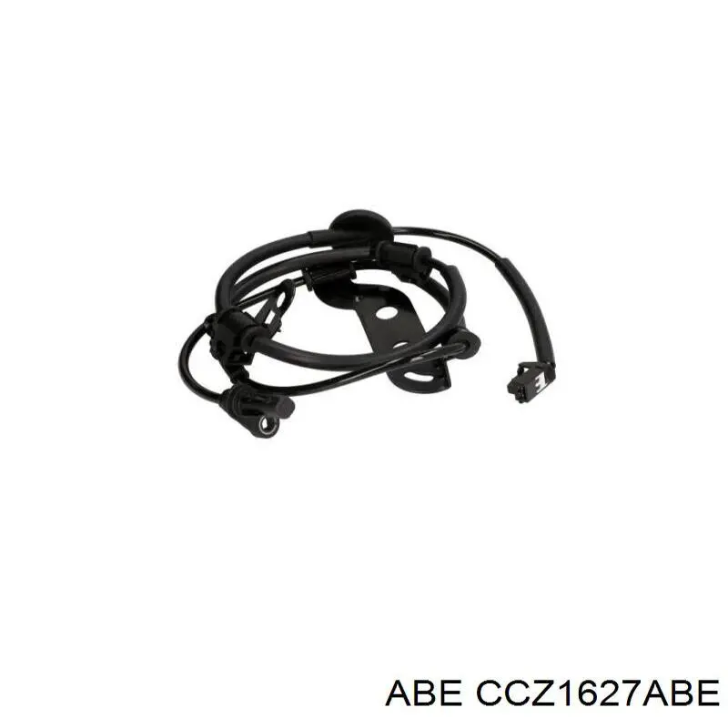 Sensor ABS traseiro esquerdo ABE CCZ1627ABE preço, a partir de 17,71 USD