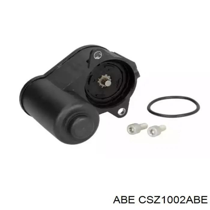 Motor de acionamento do freio de suporte traseiro ABE CSZ1002ABE preço, a partir de 90,98 USD