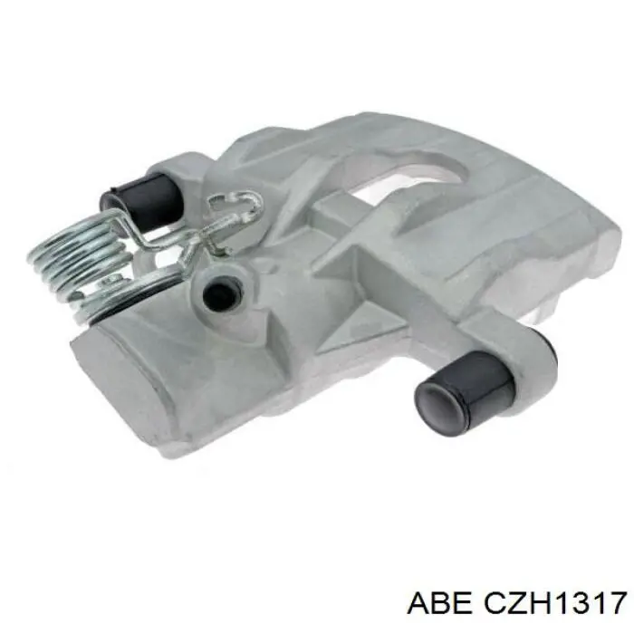 Suporte do freio traseiro direito Volvo 6849557 preço, a partir de 60,05 USD