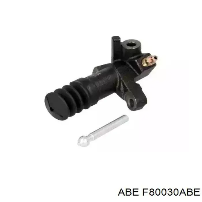Cilindro de trabalho de embraiagem ABE F80030ABE preço, a partir de 26,44 USD