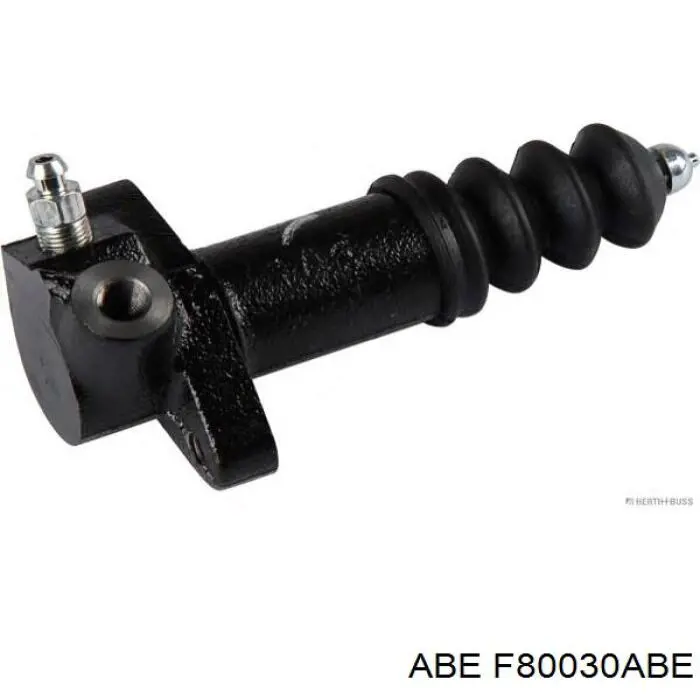 Compre F80030ABE ABE Cilindro de trabalho de embraiagem