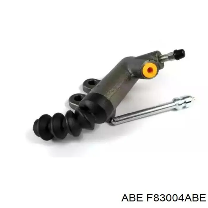Cilindro de trabalho de embraiagem ABE F83004ABE preço, a partir de 21,50 USD