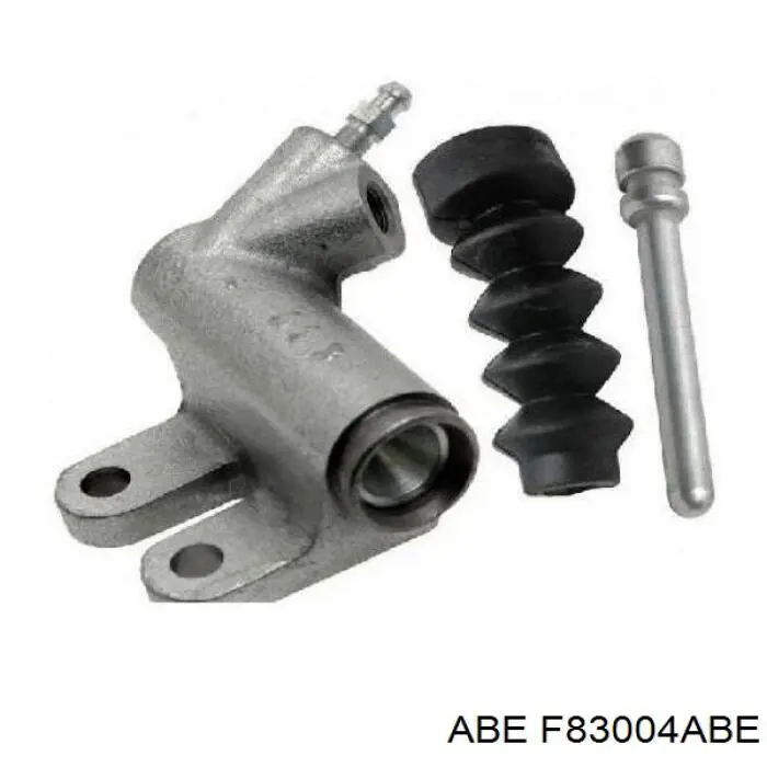 Compre F83004ABE ABE Cilindro de trabalho de embraiagem