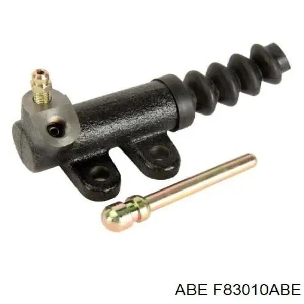 Cilindro de trabalho de embraiagem ABE F83010ABE preço, a partir de 34,16 USD