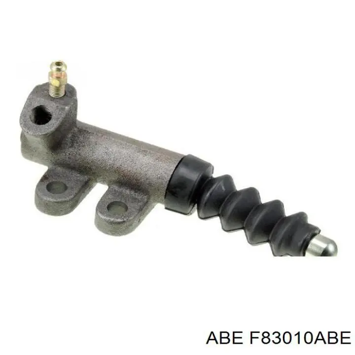 Compre F83010ABE ABE Cilindro de trabalho de embraiagem