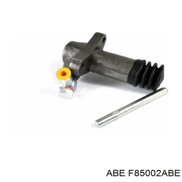 Cilindro de trabalho de embraiagem ABE F85002ABE preço, a partir de 10,78 USD