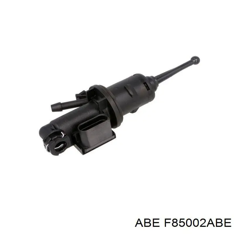 Compre F85002ABE ABE Cilindro de trabalho de embraiagem