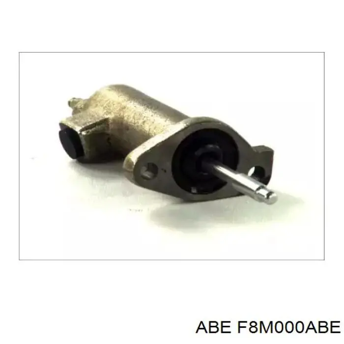 Compre F8M000ABE ABE Cilindro de trabalho de embraiagem