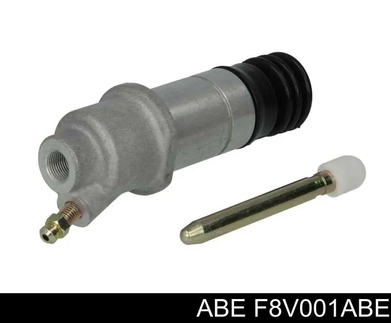 Cilindro de trabalho de embraiagem ABE F8V001ABE preço, a partir de 48,63 USD
