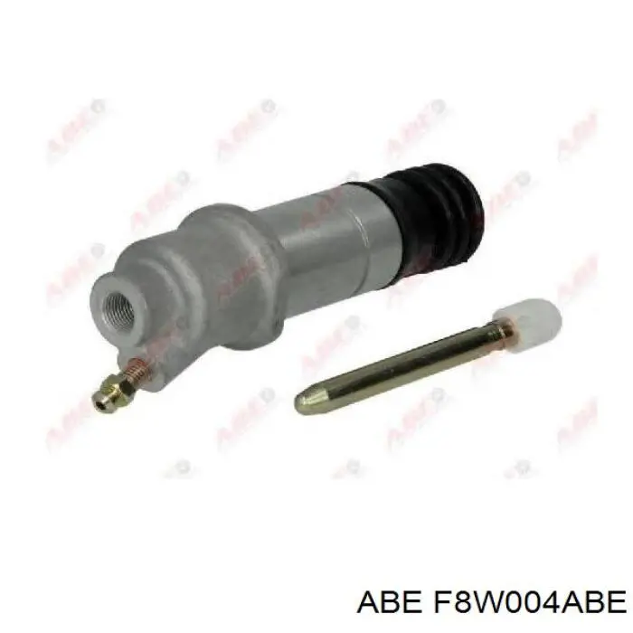 Compre F8W004ABE ABE Cilindro de trabalho de embraiagem
