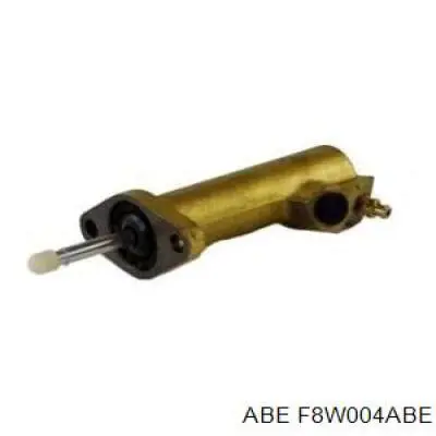 Cilindro de trabalho de embraiagem ABE F8W004ABE preço, a partir de 37,61 USD