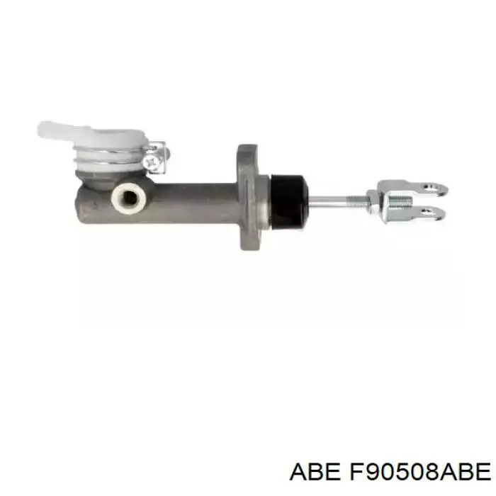F90508ABE ABE Cilindro mestre de embraiagem