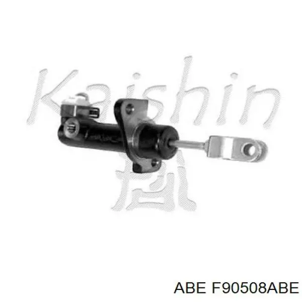 Compre F90508ABE ABE Cilindro mestre de embraiagem