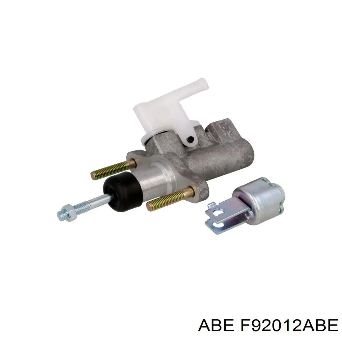 Cilindro mestre de embraiagem ABE F92012ABE preço, a partir de 39,12 USD