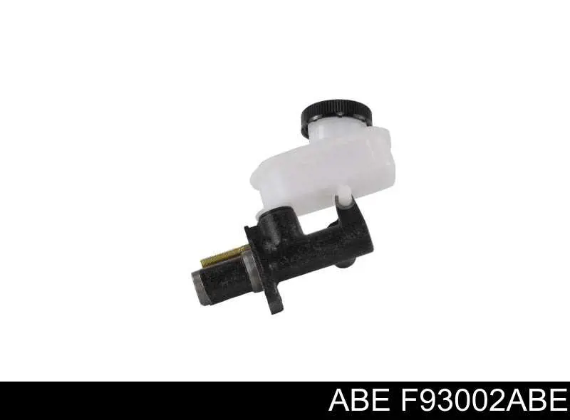 Cilindro mestre de embraiagem ABE F93002ABE preço, a partir de 72,13 USD