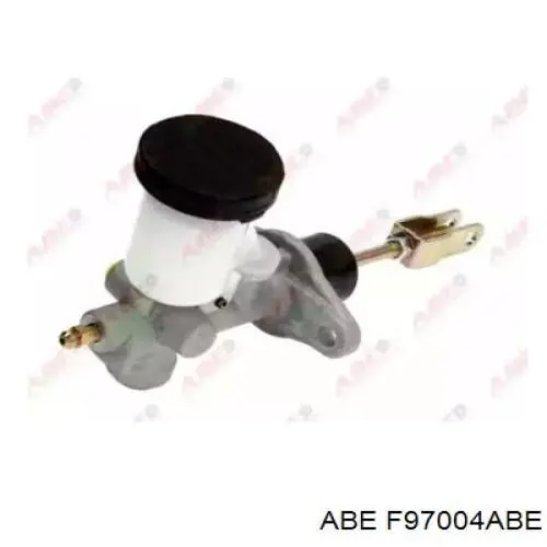 Compre 37230AG050 Subaru Cilindro mestre de embraiagem