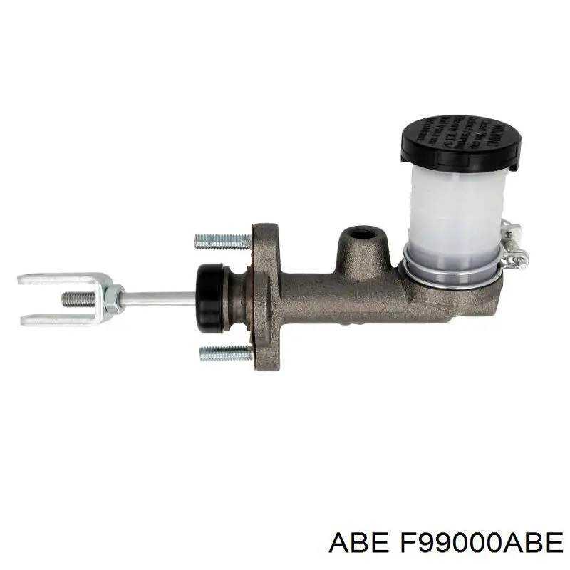 F99000ABE ABE Cilindro mestre de embraiagem