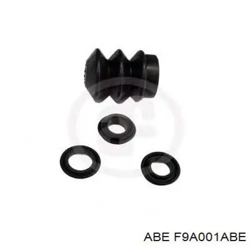 Compre F9A001ABE ABE Cilindro mestre de embraiagem