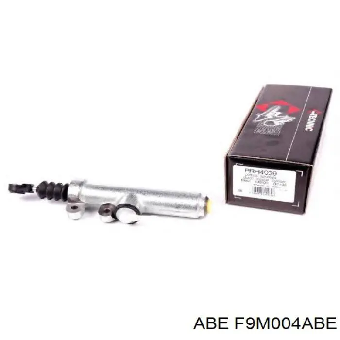 Compre F9M004ABE ABE Cilindro mestre de embraiagem