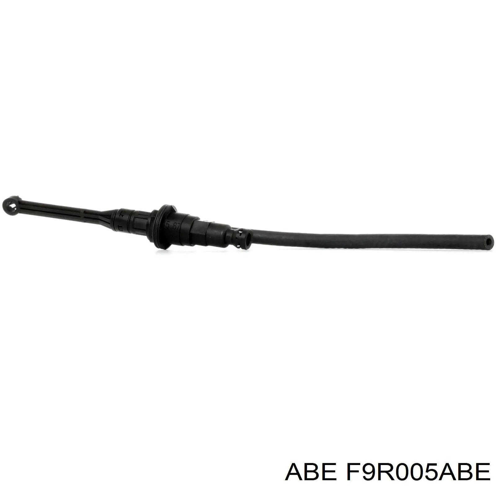 Cilindro mestre de embraiagem Aslyx AS521149 preço, a partir de 46,59 USD