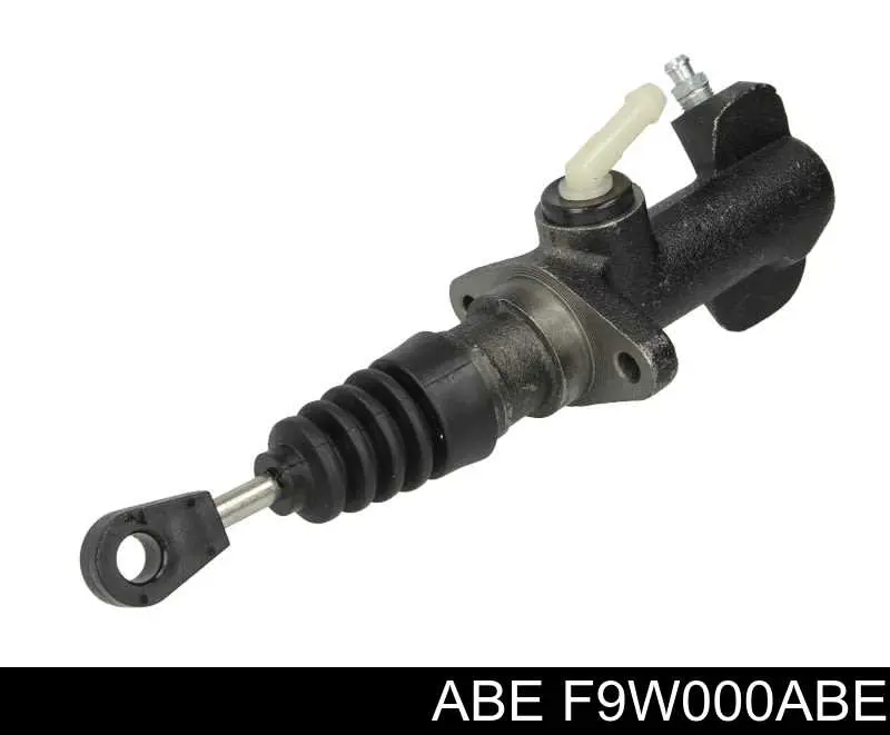Cilindro mestre de embraiagem ABE F9W000ABE preço, a partir de 38,37 USD