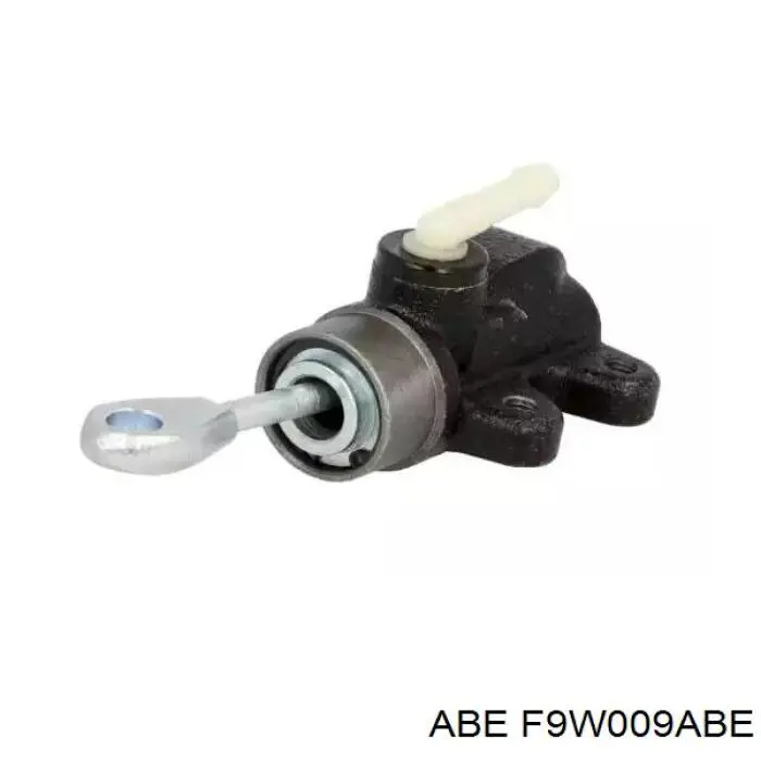 Cilindro mestre de embraiagem ABE F9W009ABE preço, a partir de 63,10 USD