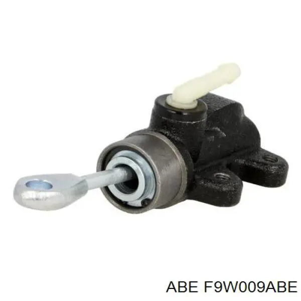 Compre F9W009ABE ABE Cilindro mestre de embraiagem