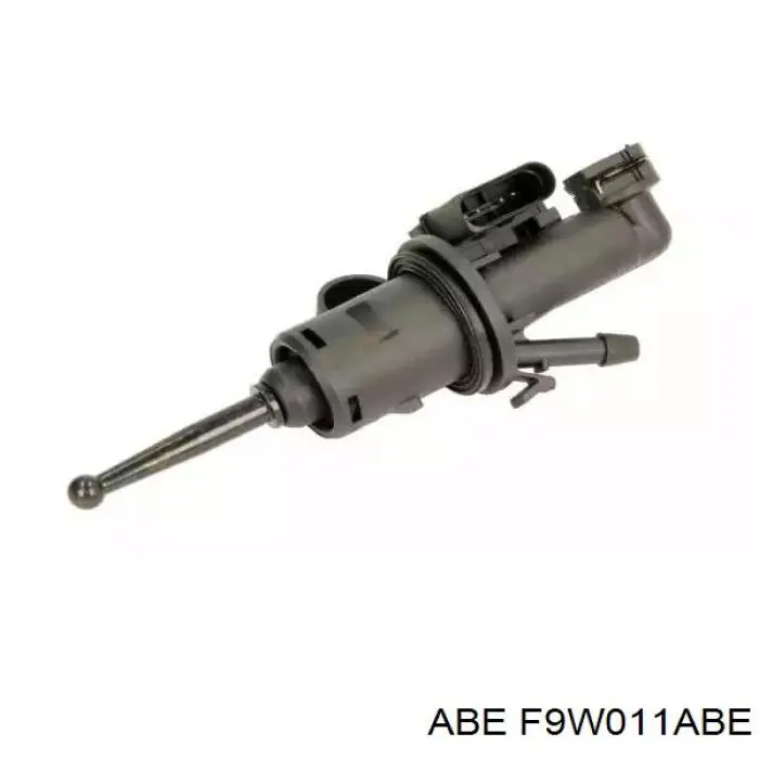 Cilindro mestre de embraiagem ABE F9W011ABE preço, a partir de 56,81 USD