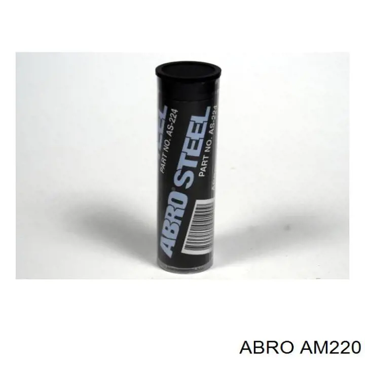  Abro AM220 preço, a partir de 11,70 USD