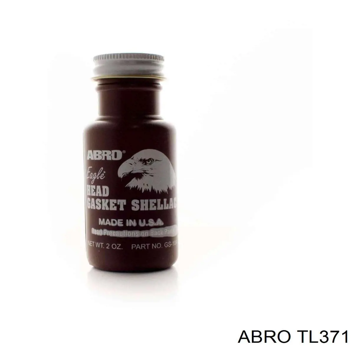 Fixador anaeróbio Abro TL371 preço, a partir de 7,89 USD