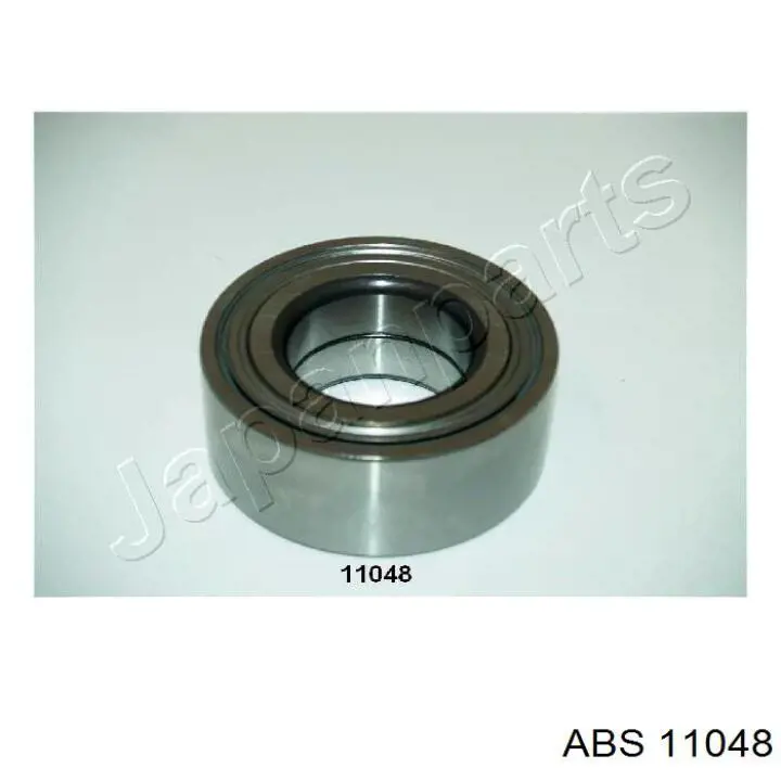 Proteção direita do freio de disco traseiro ABS 11048 preço, a partir de 29,37 USD