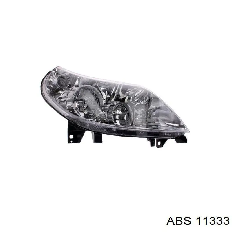 Proteção esquerda do freio de disco traseiro Mercedes A2124202144 preço, a partir de 29,05 USD
