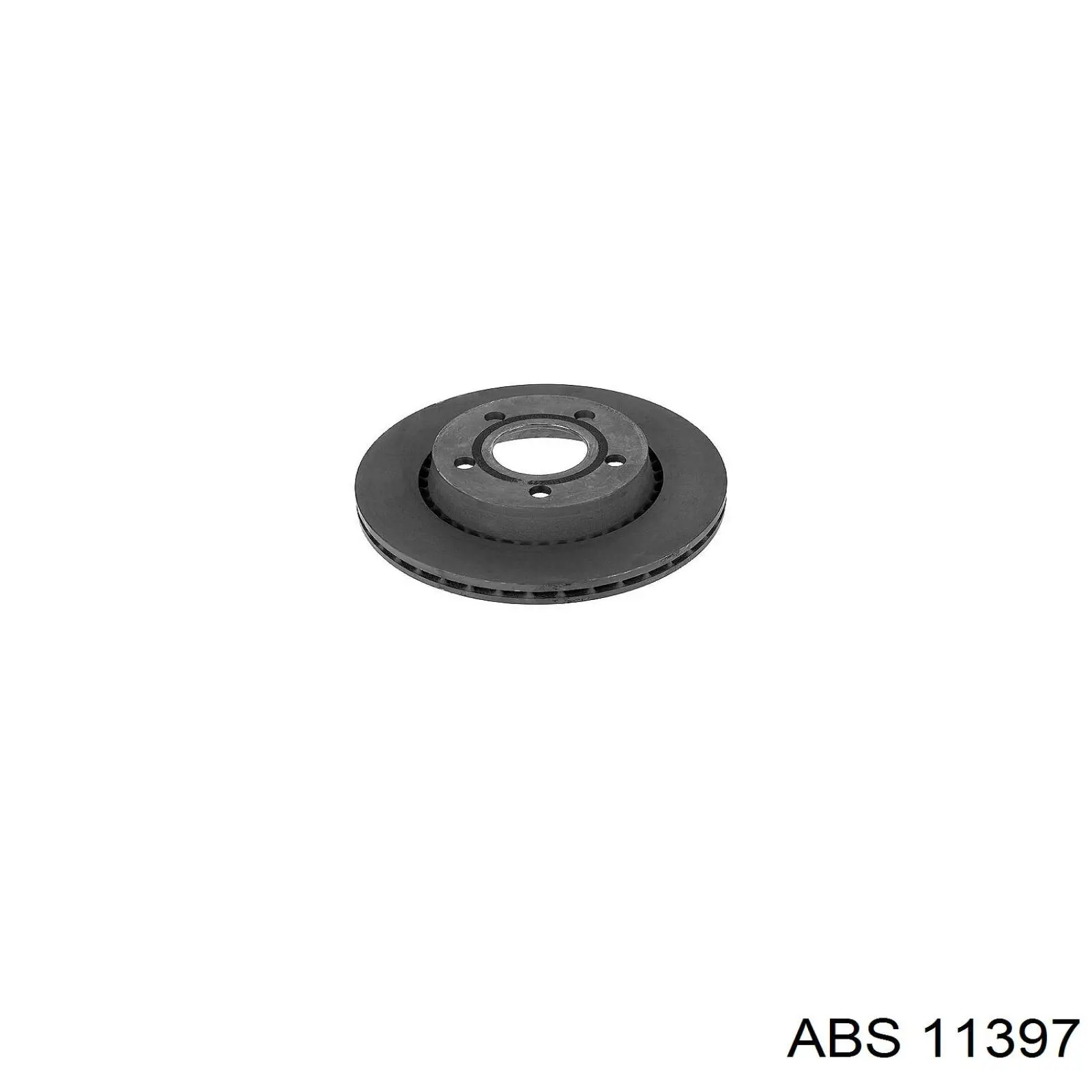 517561C050DS Hyundai/Kia Proteção do freio de disco dianteiro direito