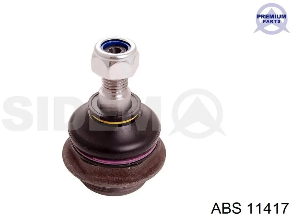 Compre 4650342021 Toyota Proteção direita do freio de disco traseiro