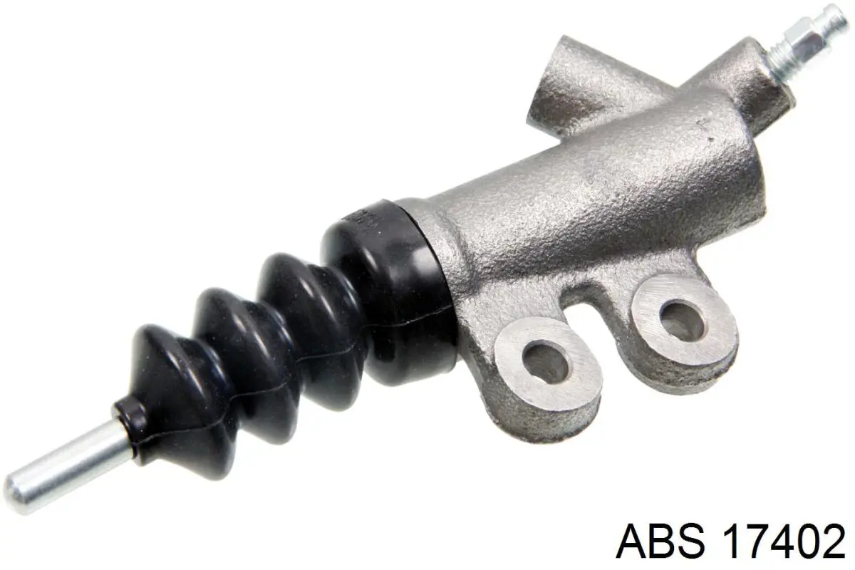 Disco do freio traseiro ABS 17402 preço, a partir de 45,58 USD