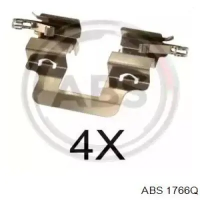 Compre 8R0615231 VAG 