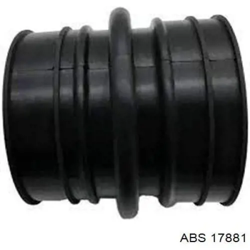Disco do freio dianteiro ABS 17881 preço, a partir de 51,07 USD
