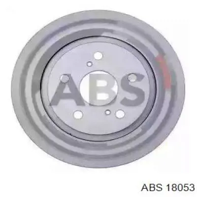 Disco do freio traseiro ABS 18053 preço, a partir de 34,32 USD