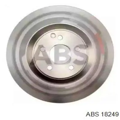 Disco do freio dianteiro Mercedes A219421011290 preço, a partir de 147,71 USD