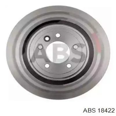 Disco do freio traseiro ABS 18422 preço, a partir de 87,51 USD