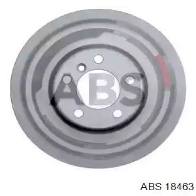 Disco do freio dianteiro ABS 18463 preço, a partir de 69,15 USD