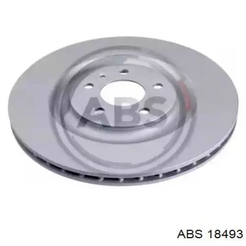 Compre DF6750S TRW Disco do freio traseiro