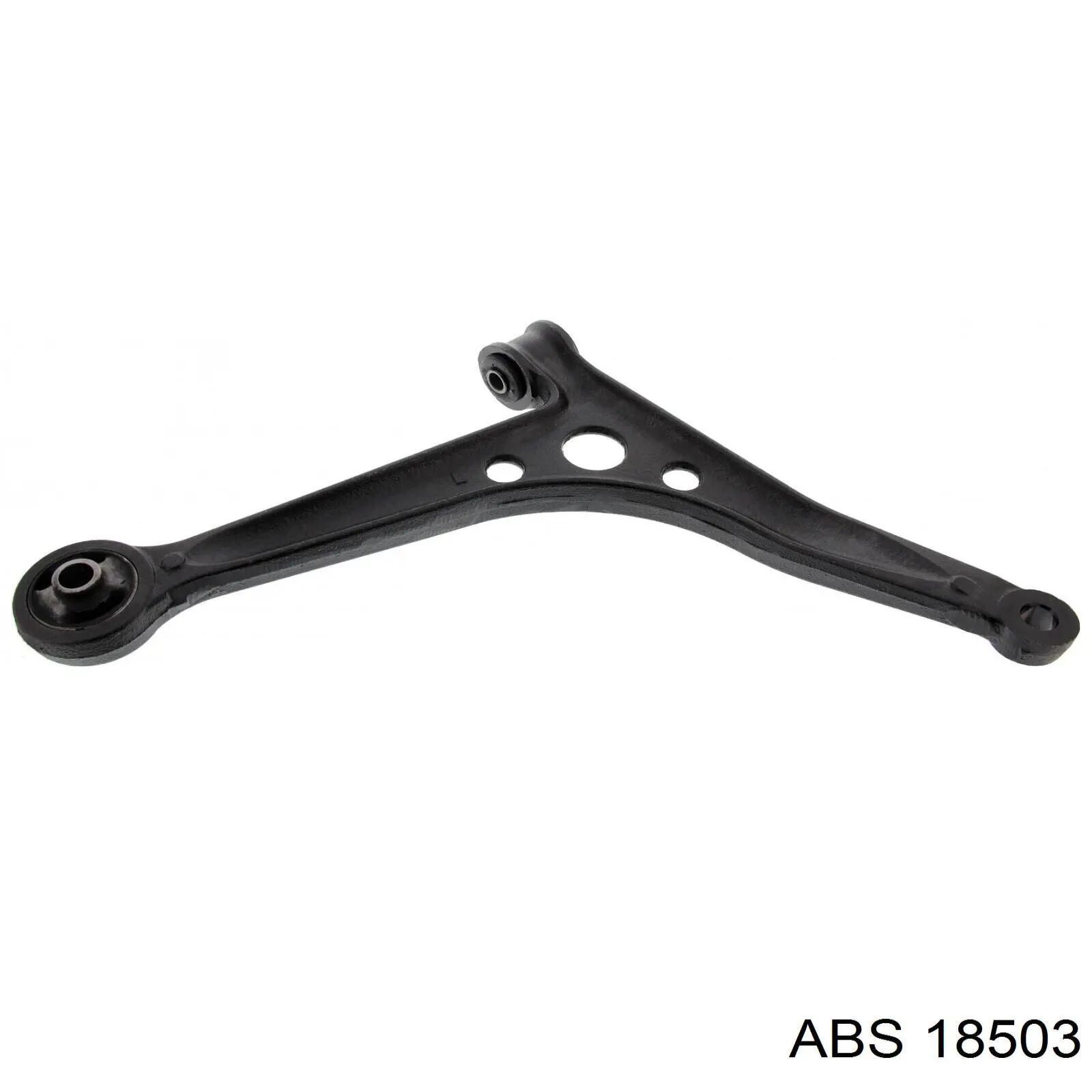 Compre 2527114 Ford Disco do freio traseiro