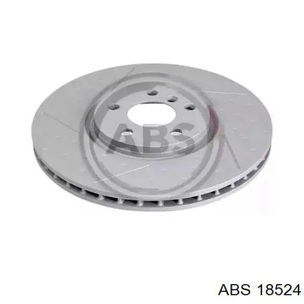 Disco do freio dianteiro BMW 34106864133 preço, a partir de 127,06 USD