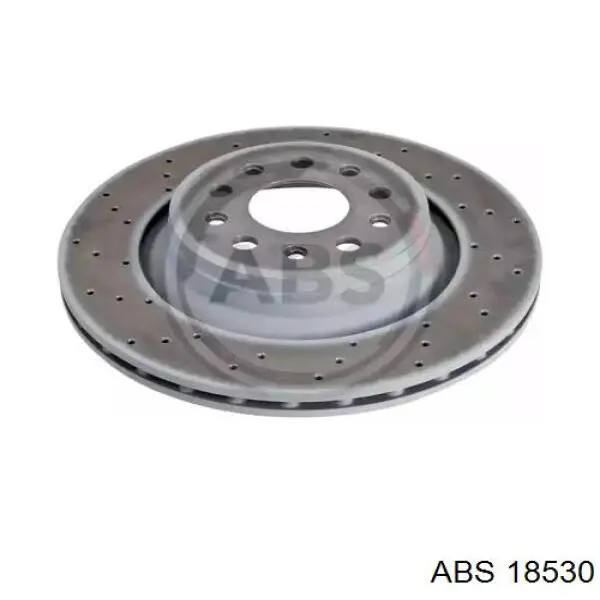 Disco do freio traseiro Brembo 09F22021 preço, a partir de 97,54 USD